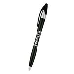 Dart Malibu Stylus Pen -  