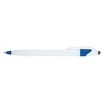 Dart Stylus Pen - Blue