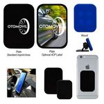 Buy Dasher Phone Mount