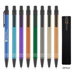 Buy Custom Printed Davenport Pen