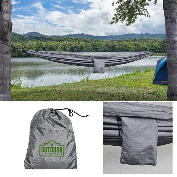 Main Product Image for Daydreams Pocket Hammock