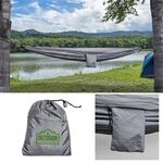 Buy Daydreams Pocket Hammock