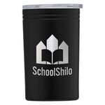 Chill - 11 oz. 2-in-1 Tumbler 