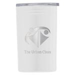 Chill - 11 oz. 2-in-1 Tumbler 