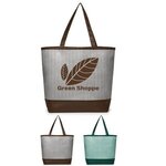 Buy Promotional Delphine Non-Woven Tote Bag