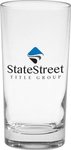 Deluxe Beverage Glass -  