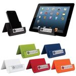 Buy Deluxe Cell Phone/Tablet Stand