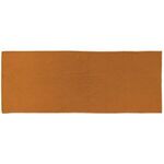 Deluxe Cooling Towel - Dark Orange