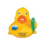 Buy Dental Duck