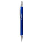 Derby Soft Touch Metal Mechanical Pencil