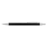 Derby Soft Touch Metal Mechanical Pencil