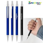 Buy Derby Soft Touch Metal Mechanical Pencil