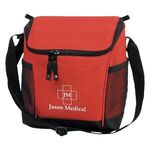 Designer Cooler Bag