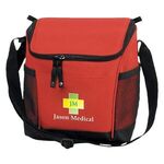 Designer Cooler Bag