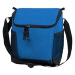 Designer Cooler Bag