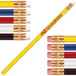 Buy Destrier Made In Usa Pencil
