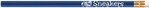 Destrier Made in USA Pencil -  