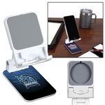 Buy Custom Printed Detachable Phone Holder