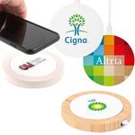 Buy Devonport Fast 15-Watt Wireless Device Charger