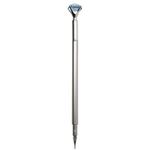 Diamond Gem Pen -  