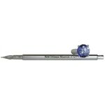 Diamond Gem Pen -  