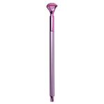 Diamond Gem Pen -  