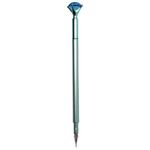 Diamond Gem Pen -  