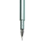 Diamond Gem Pen -  