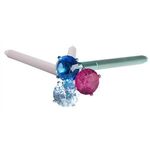 Diamond Gem Pen -  