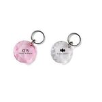 Diamond Keychain -  