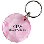 Diamond Keychain -  