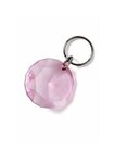 Diamond Keychain -  