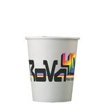 Buy Digital 10 Oz Hot/Cold Paper Cup