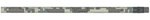 Digital Camouflage (TM) pencil - Digital Camouflage
