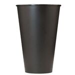 Digital 17 oz. Java Flex - Black