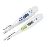 Buy Digital thermometer