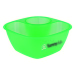 Dip-It(TM) Snack Bowl -  