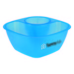 Dip-It(TM) Snack Bowl -  