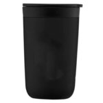 Discovery - 14 oz. Double Wall Tumbler with Recycled RPP Liner
