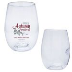 Buy Wine Glass Govino 16 oz