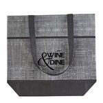 Buy Distress-It Non-Woven Tote