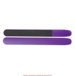Divaâ¢ Nail File - Purple