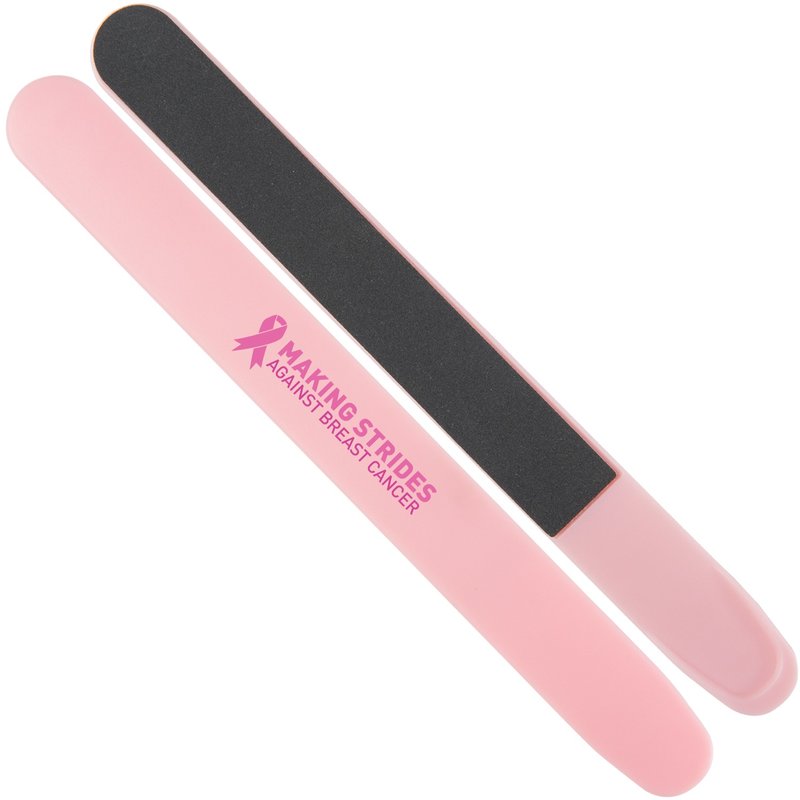 Main Product Image for Custom Printed Diva Nail File