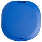 Diva (TM) Compact Mirror - Blue