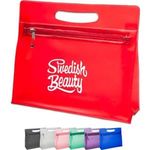 Buy Custom Printed Diva  (TM) Vanity Bag