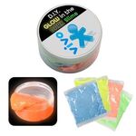 Buy DIY Glow Slime