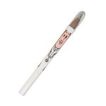 Buy Imprinted Doctor Profession Pen