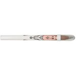 Doctor Profession Pen - White