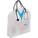 Doctor Tote -  