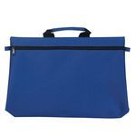 Document Bag -  